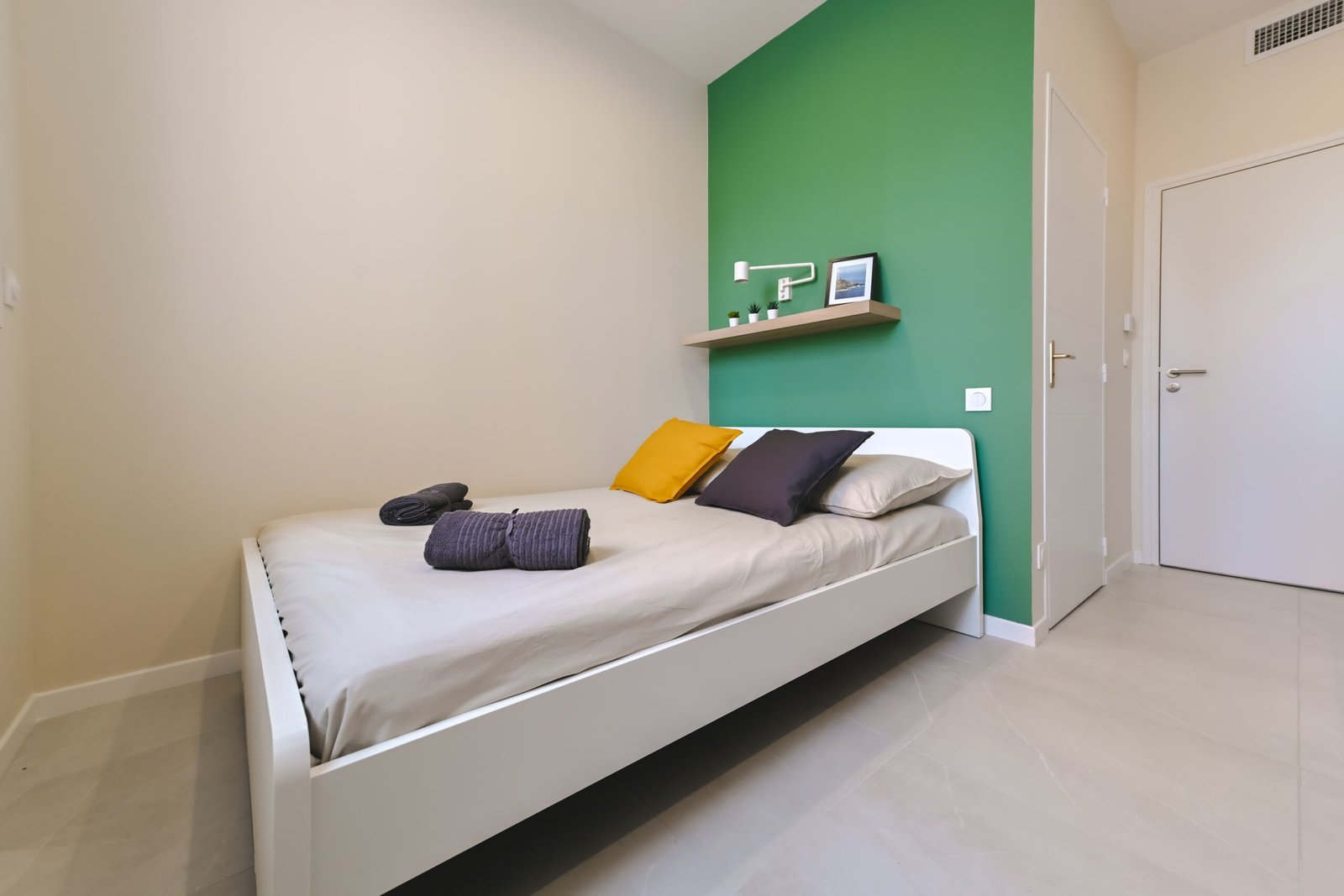 STUDIO_3_-_2[1]
